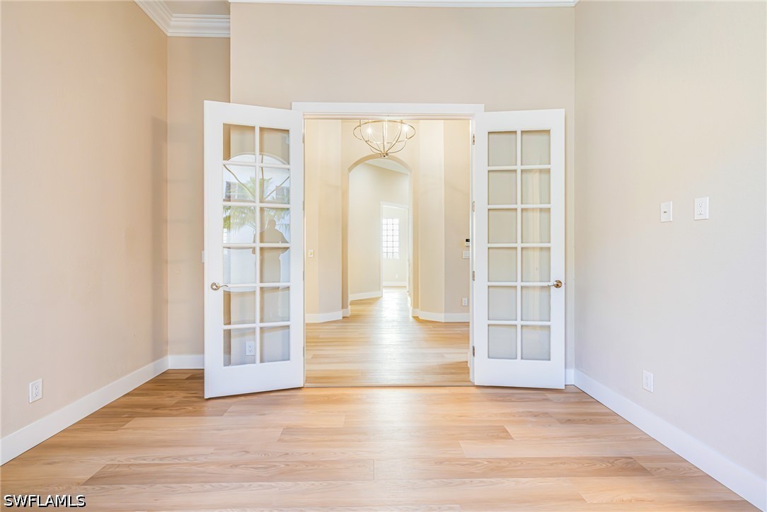 22138 Natures Cove, Estero, FL 33928