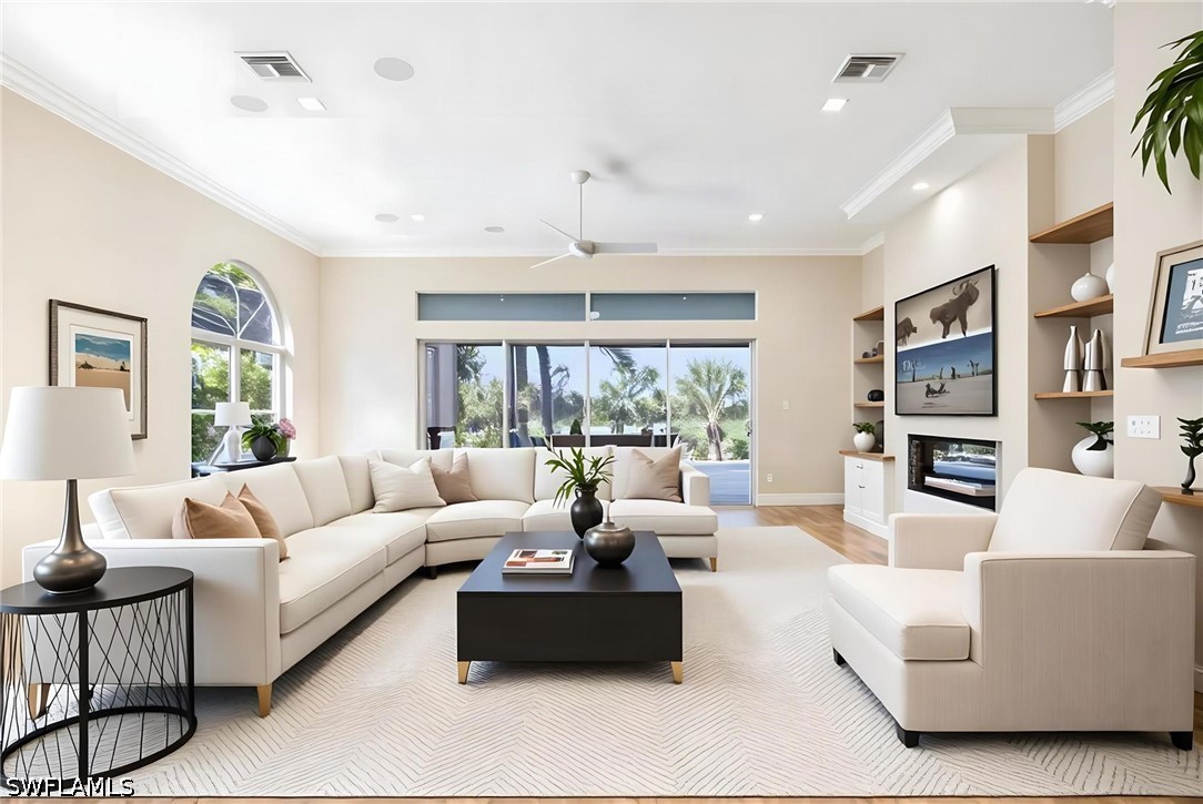 LivingRoom