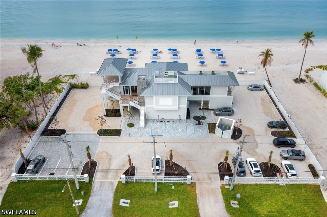 AerialView