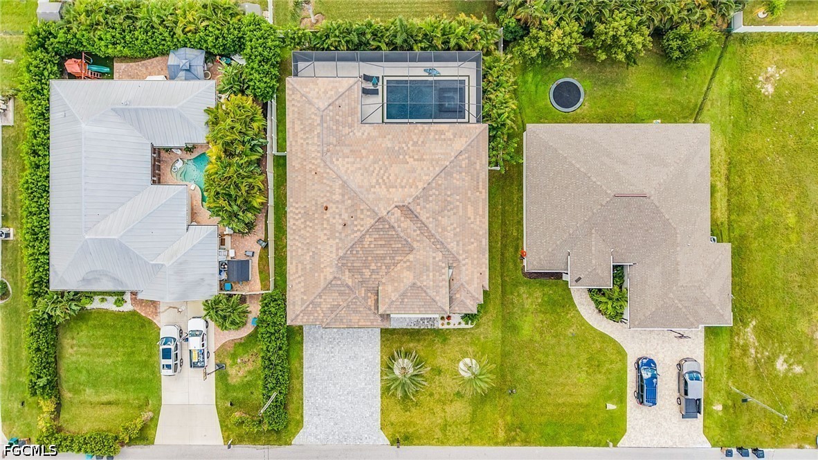 AerialView