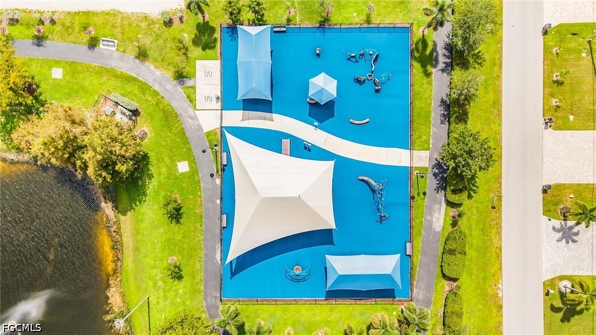 AerialView