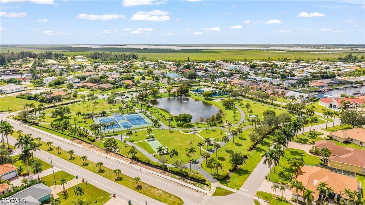 AerialView