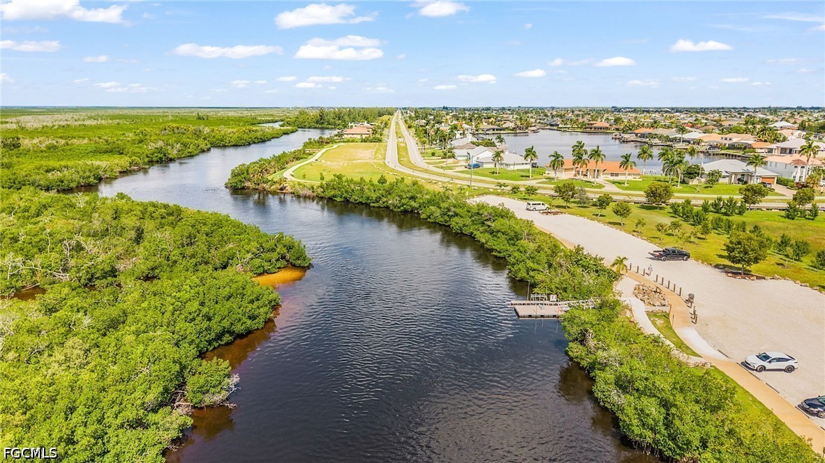 AerialView