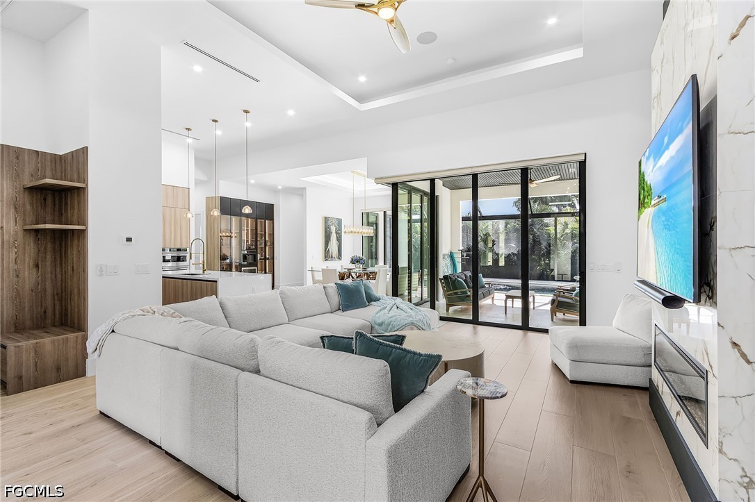 LivingRoom