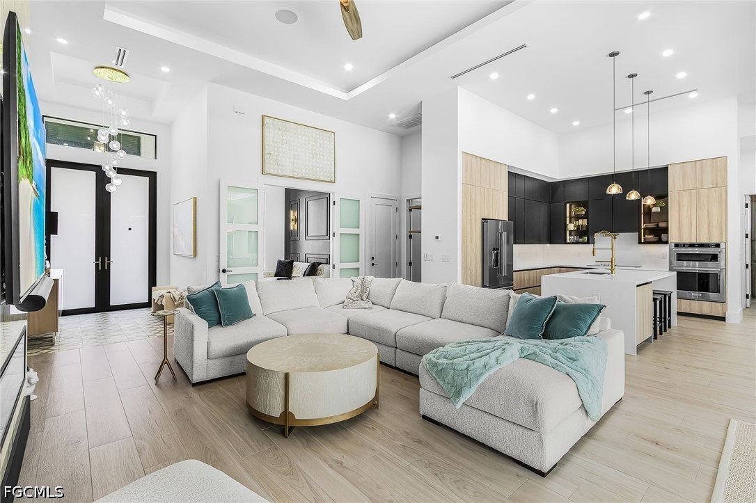 LivingRoom
