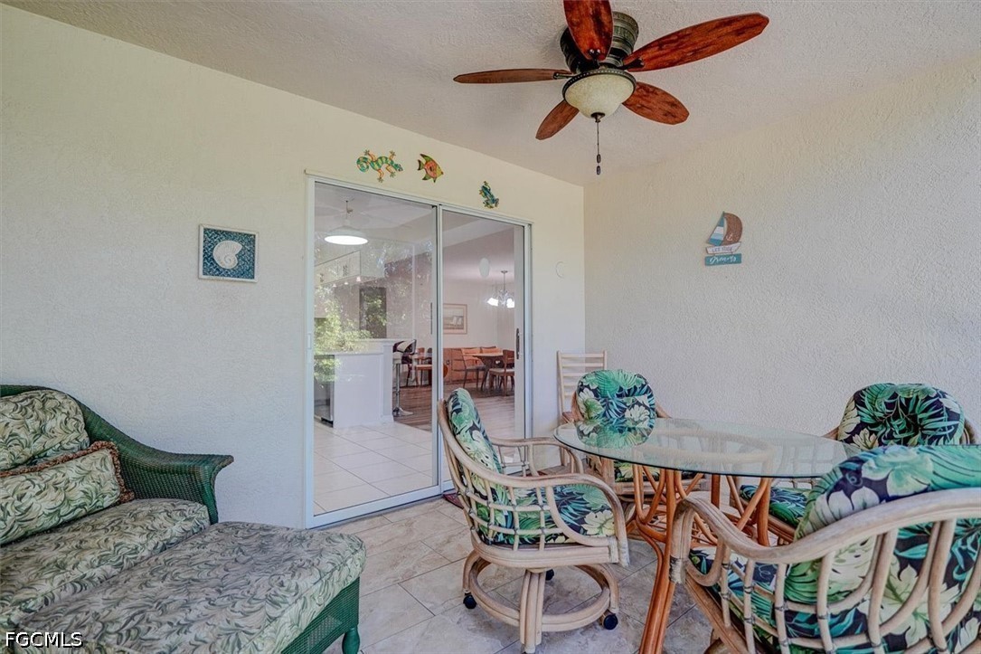 28720 Diamond Unit 103, Bonita Springs, FL 34134
