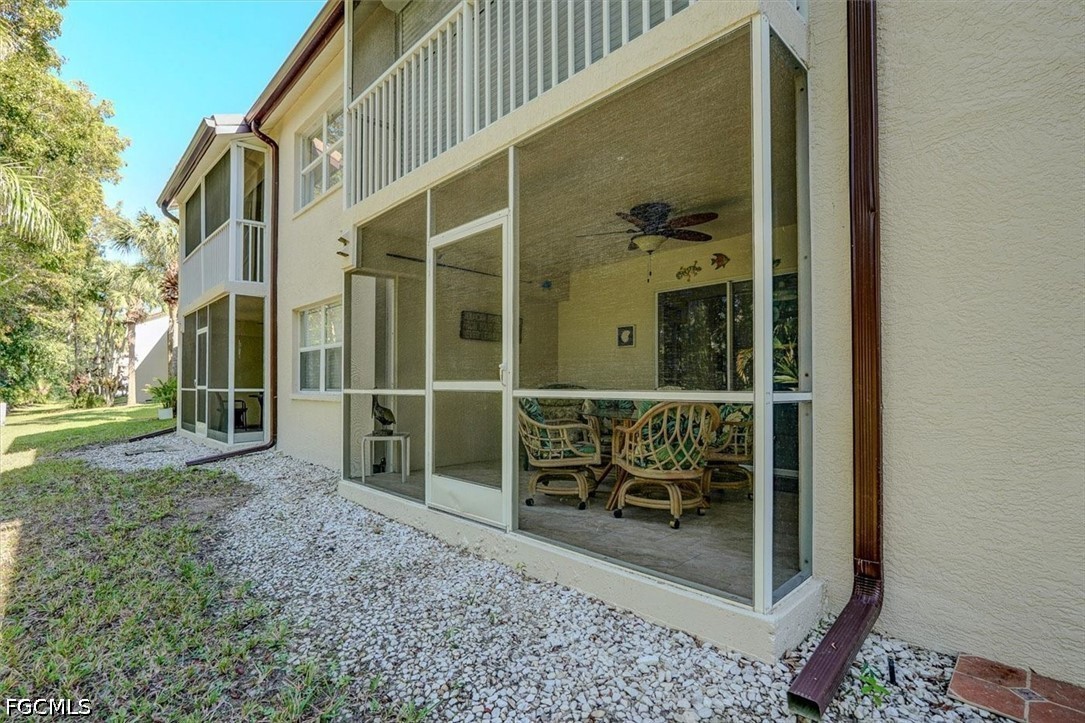 28720 Diamond Unit 103, Bonita Springs, FL 34134