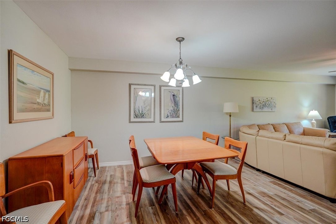 DiningArea