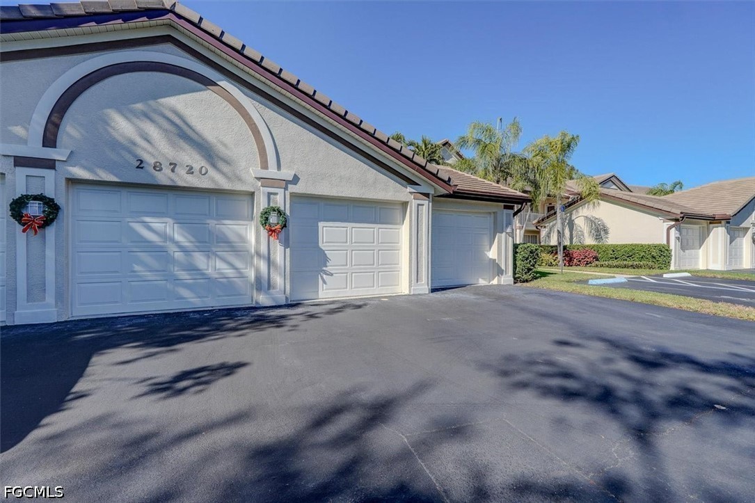 28720 Diamond Unit 103, Bonita Springs, FL 34134