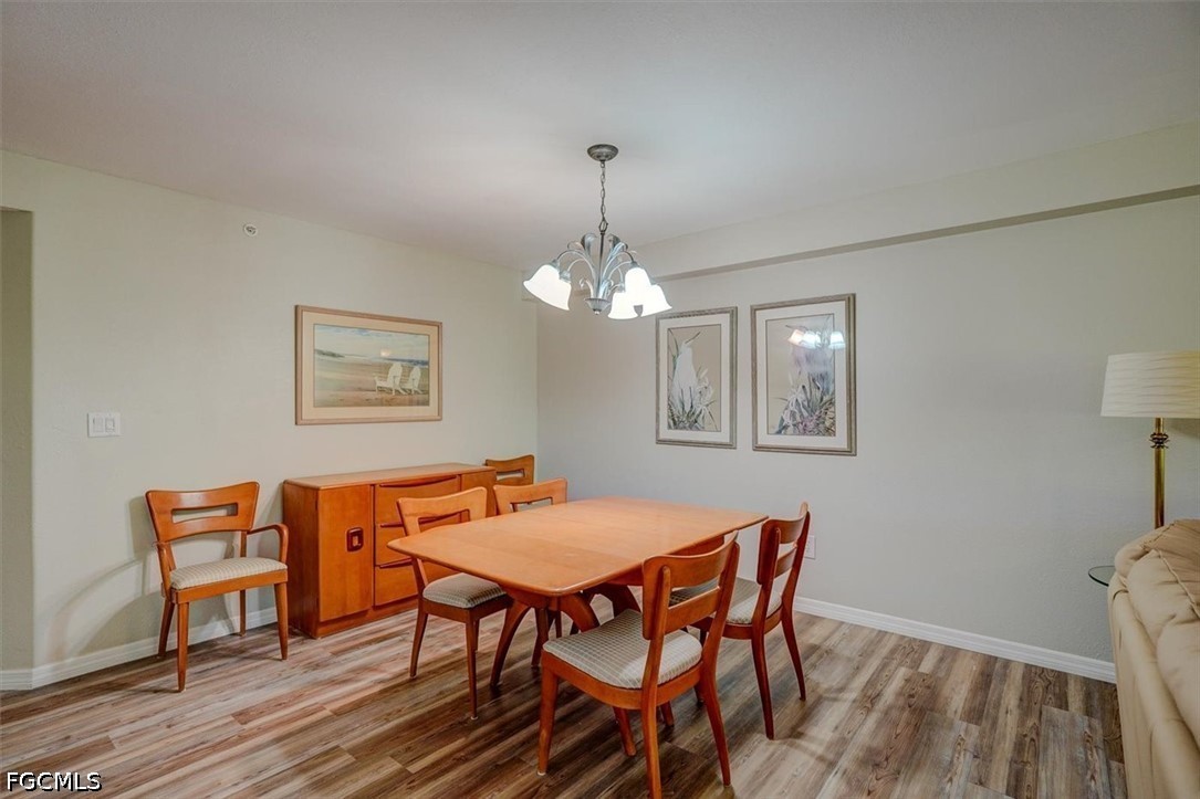 DiningArea