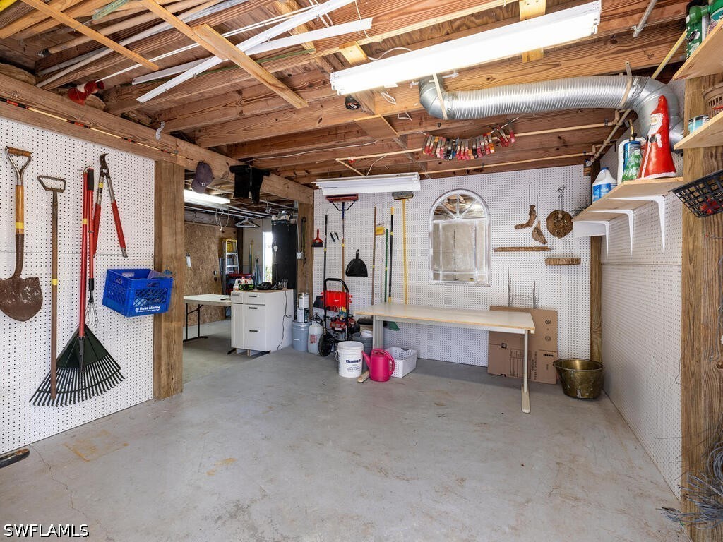 Workshop