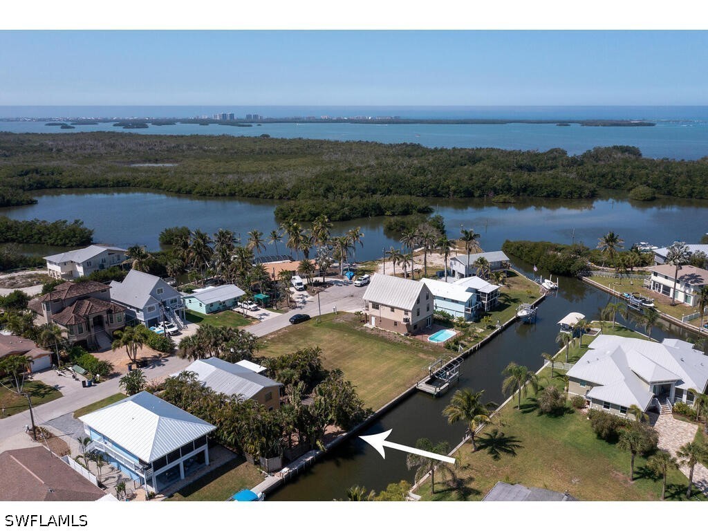 AerialView