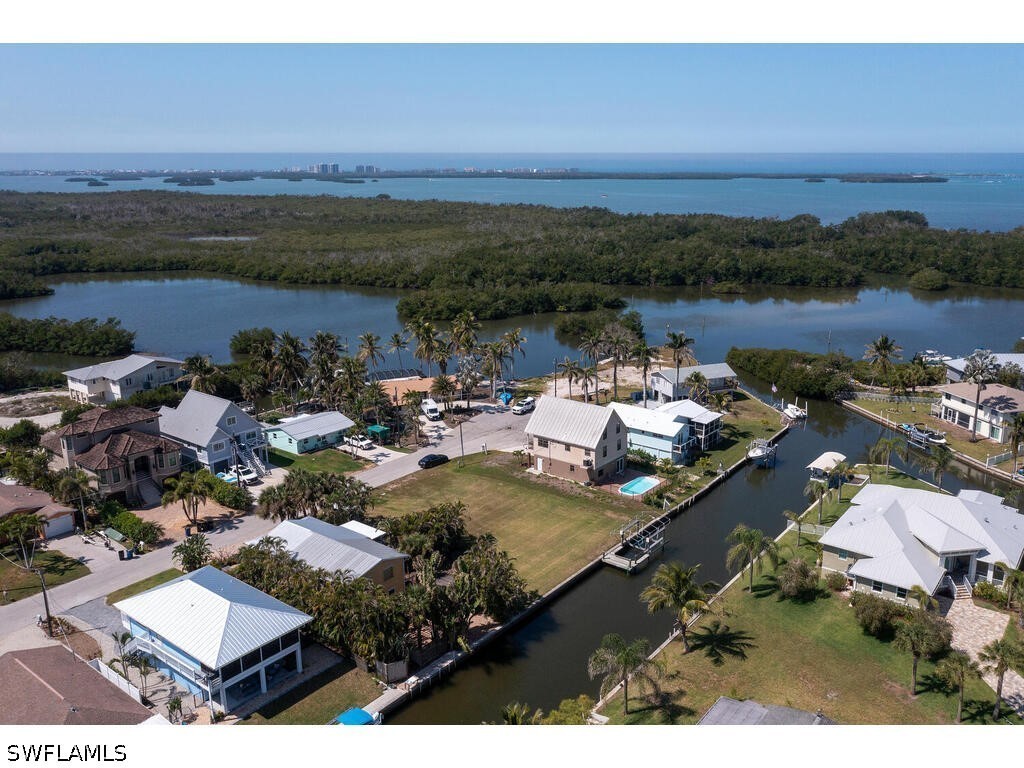AerialView