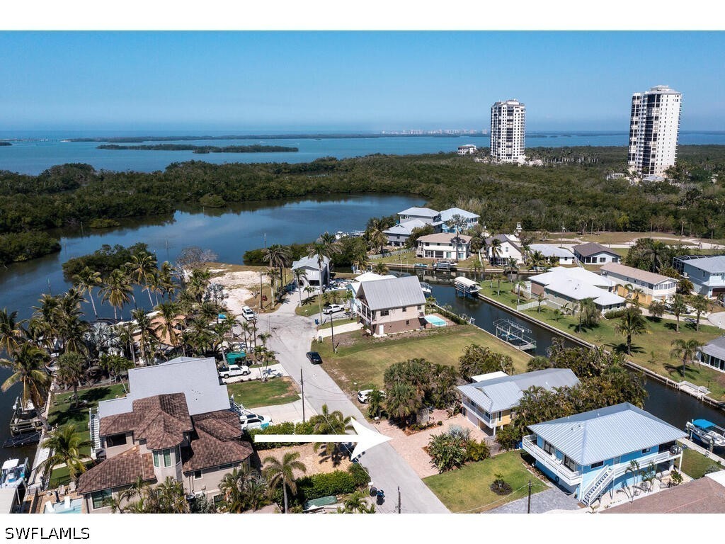 AerialView