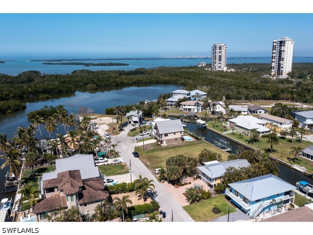 AerialView
