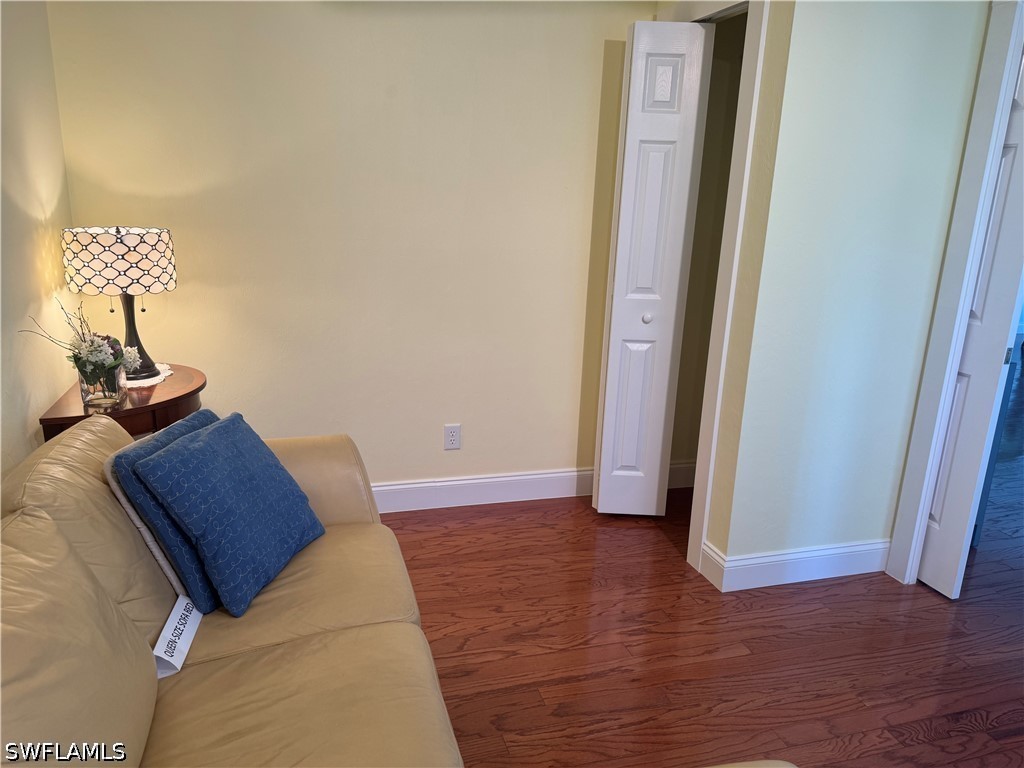 SittingRoom