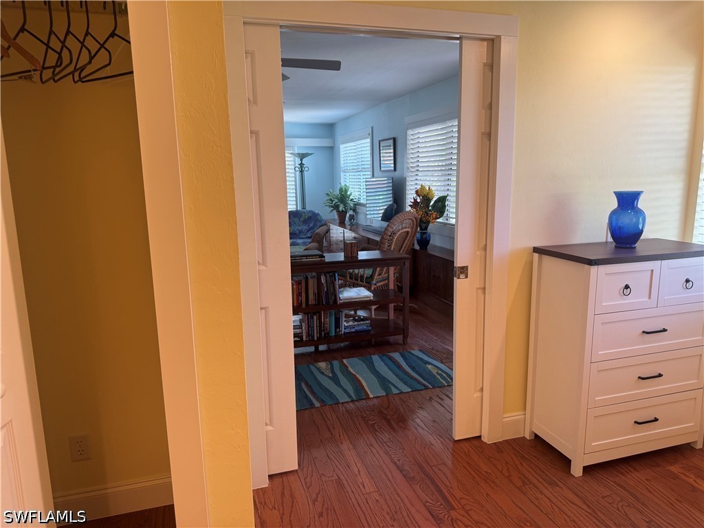 4738 Jackfish, Bonita Springs, FL 34134