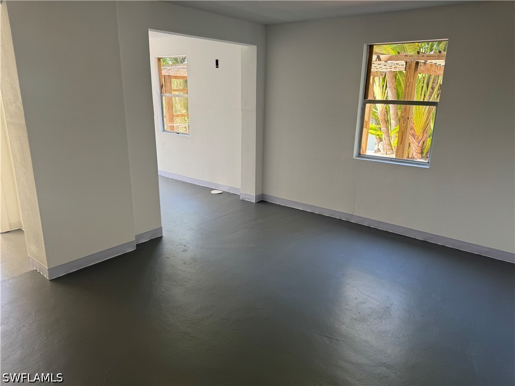 4738 Jackfish, Bonita Springs, FL 34134