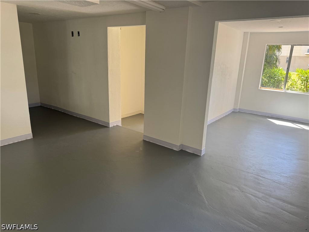 4738 Jackfish, Bonita Springs, FL 34134