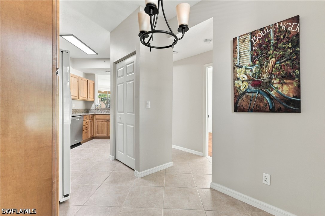 6560 Huntington Lakes Unit 104, Naples, FL 34119