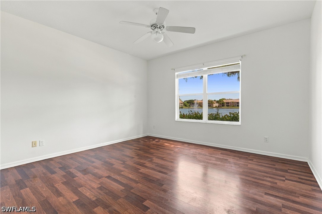 6560 Huntington Lakes Unit 104, Naples, FL 34119