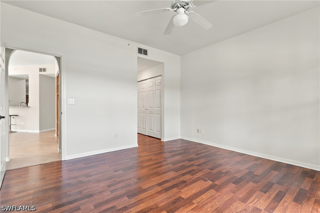6560 Huntington Lakes Unit 104, Naples, FL 34119
