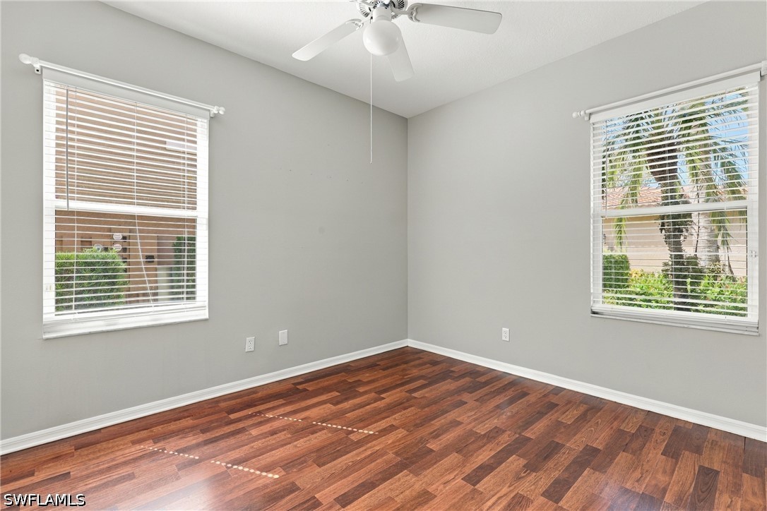 6560 Huntington Lakes Unit 104, Naples, FL 34119
