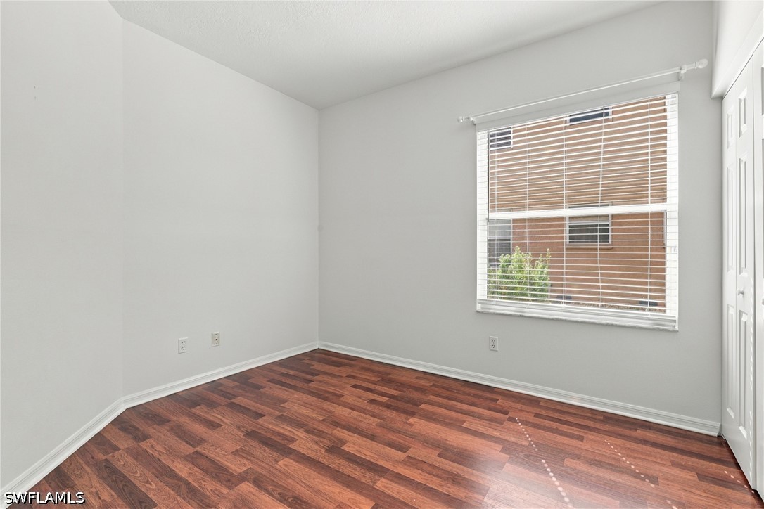 6560 Huntington Lakes Unit 104, Naples, FL 34119