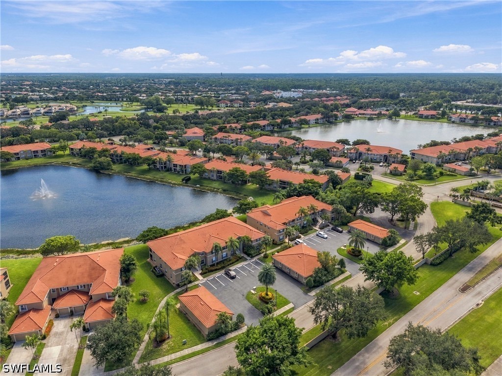 AerialView