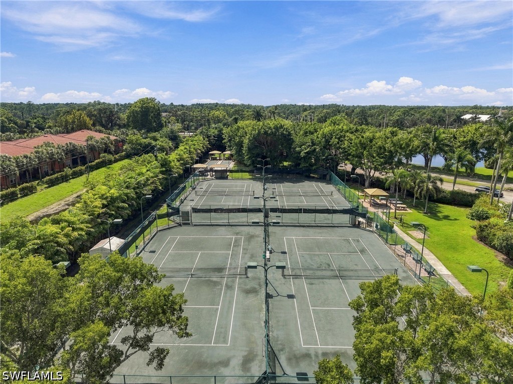 6560 Huntington Lakes Unit 104, Naples, FL 34119