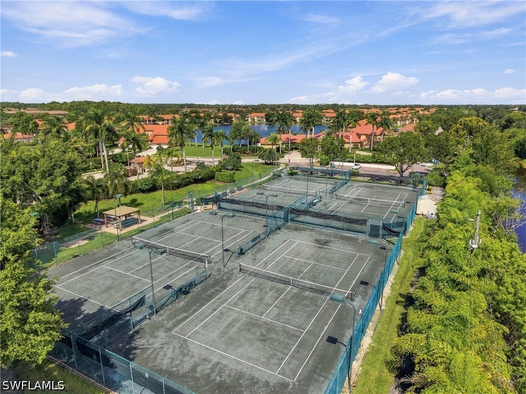 6560 Huntington Lakes Unit 104, Naples, FL 34119