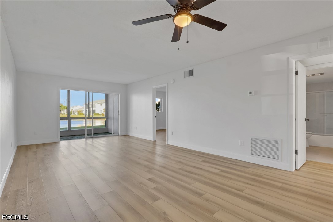 6760 Winkler Unit 3, Fort Myers, FL 33919