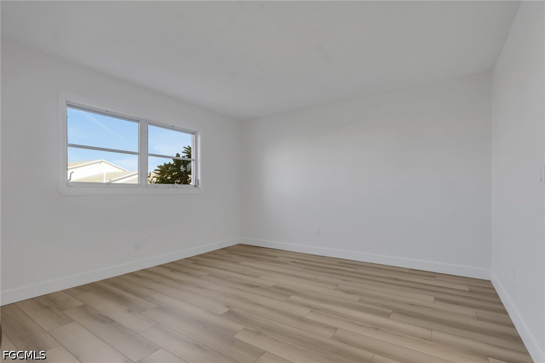 6760 Winkler Unit 3, Fort Myers, FL 33919