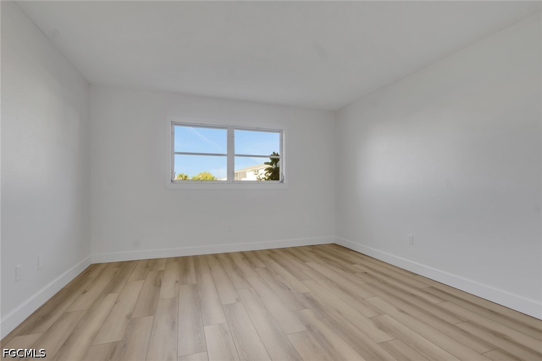6760 Winkler Unit 3, Fort Myers, FL 33919