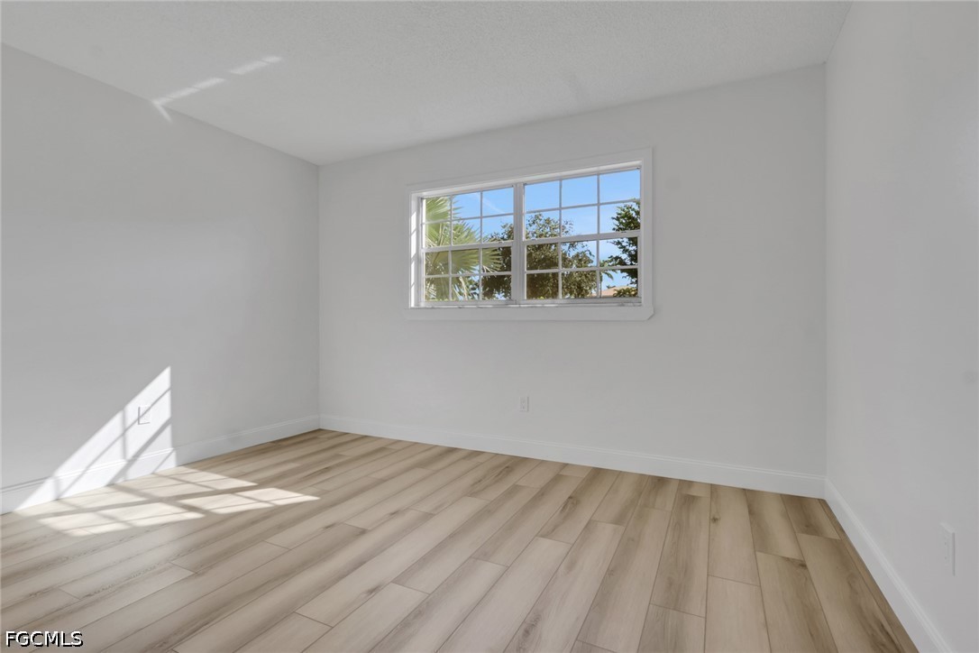 6760 Winkler Unit 3, Fort Myers, FL 33919