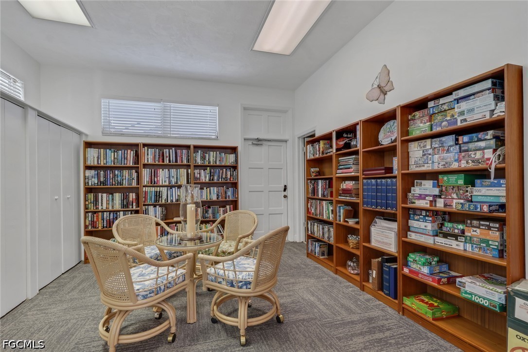 6760 Winkler Unit 3, Fort Myers, FL 33919