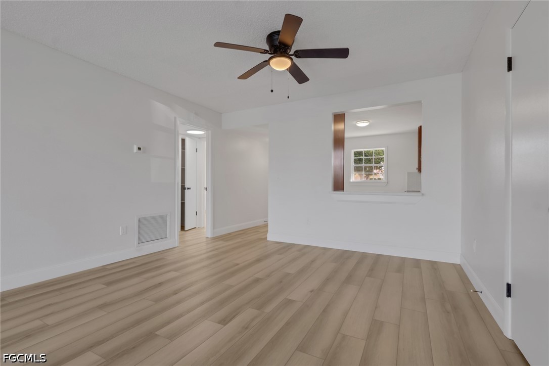 6760 Winkler Unit 3, Fort Myers, FL 33919