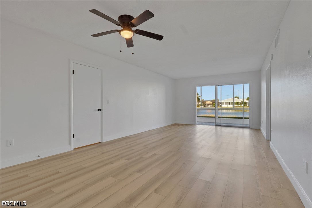 6760 Winkler Unit 3, Fort Myers, FL 33919