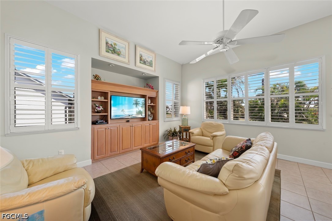 FamilyRoom