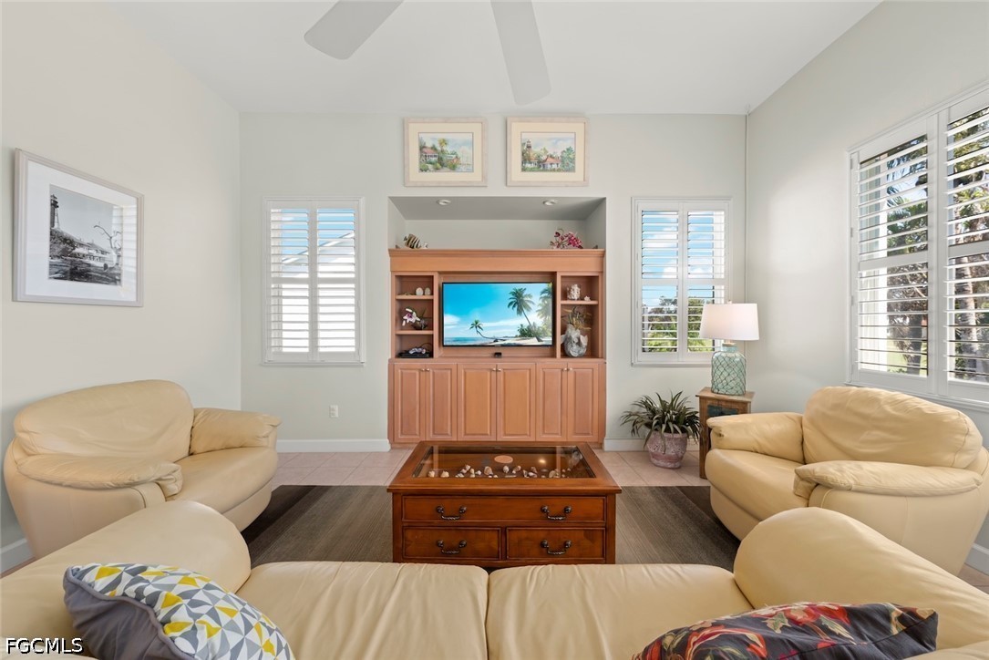 FamilyRoom