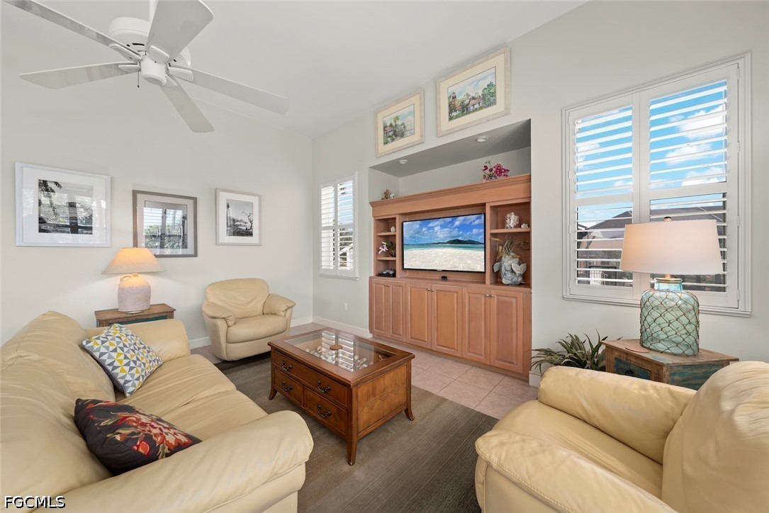 FamilyRoom