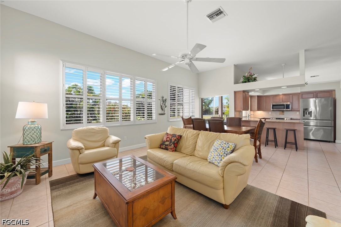 FamilyRoom