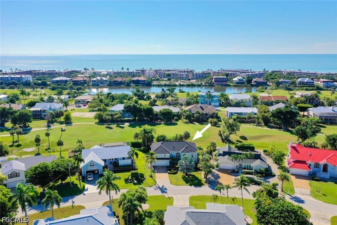 AerialView