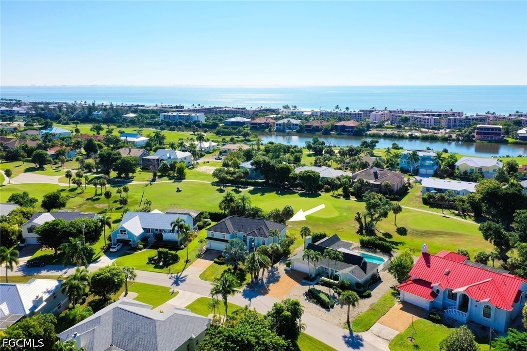 AerialView