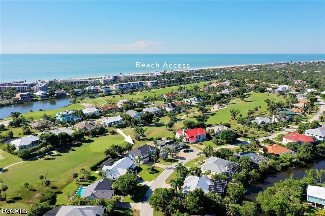 AerialView