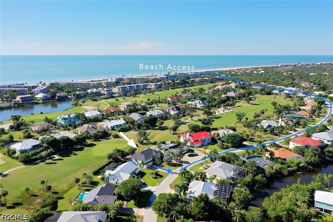 AerialView