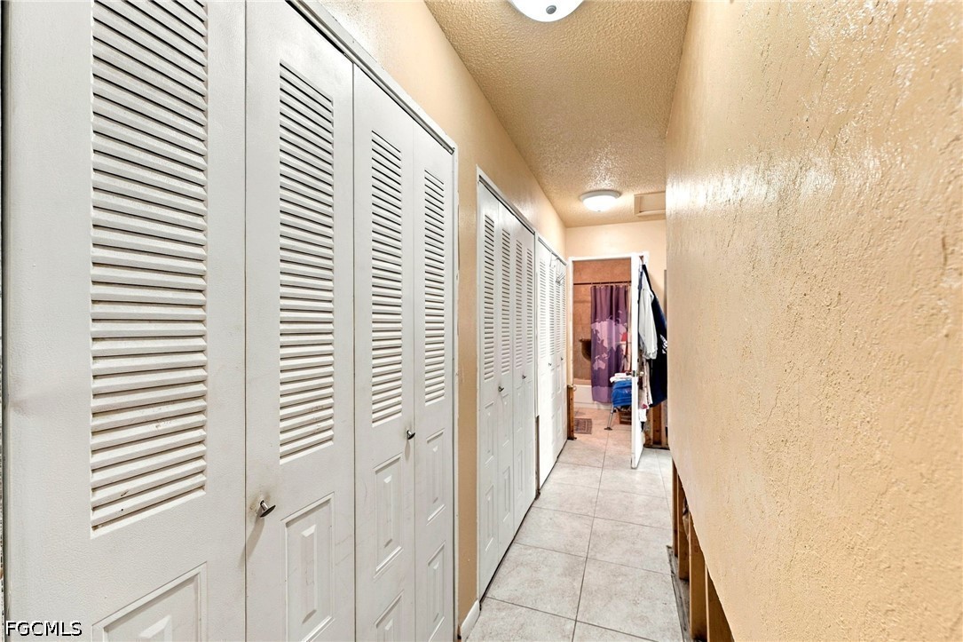 1165 Palm Unit 6c, North Fort Myers, FL 33903
