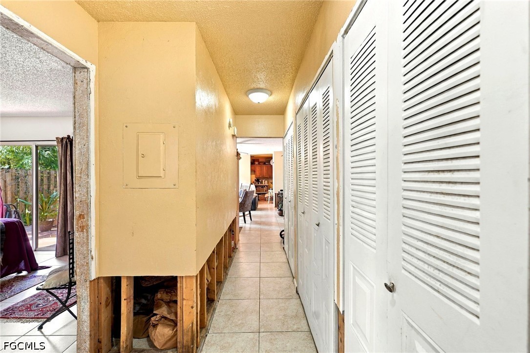 1165 Palm Unit 6c, North Fort Myers, FL 33903