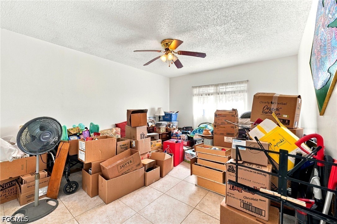 Storage