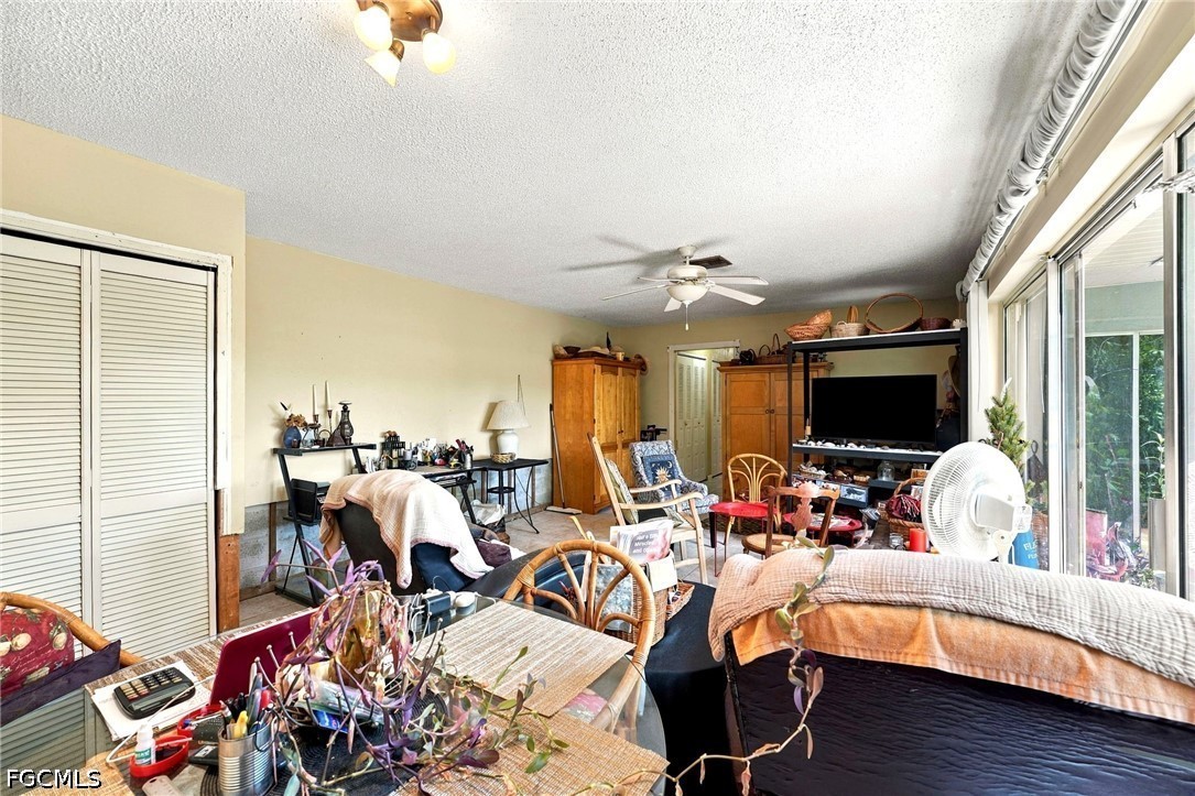 DiningArea